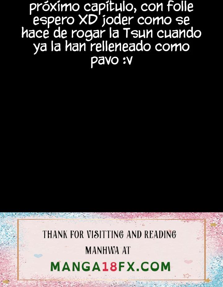 Childhood Friend Raw - Chapter 32 Page 43