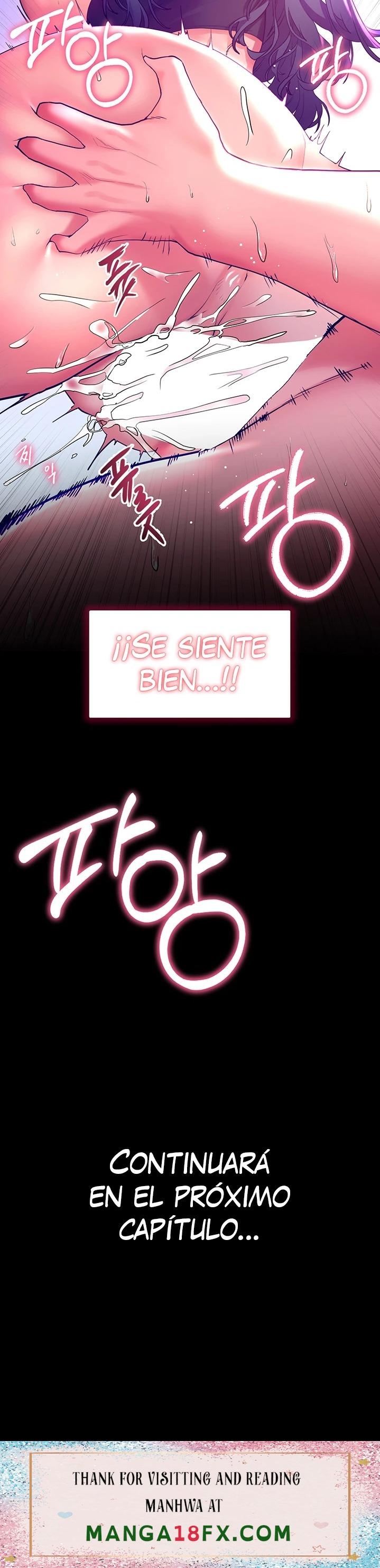 Childhood Friend Raw - Chapter 33 Page 34