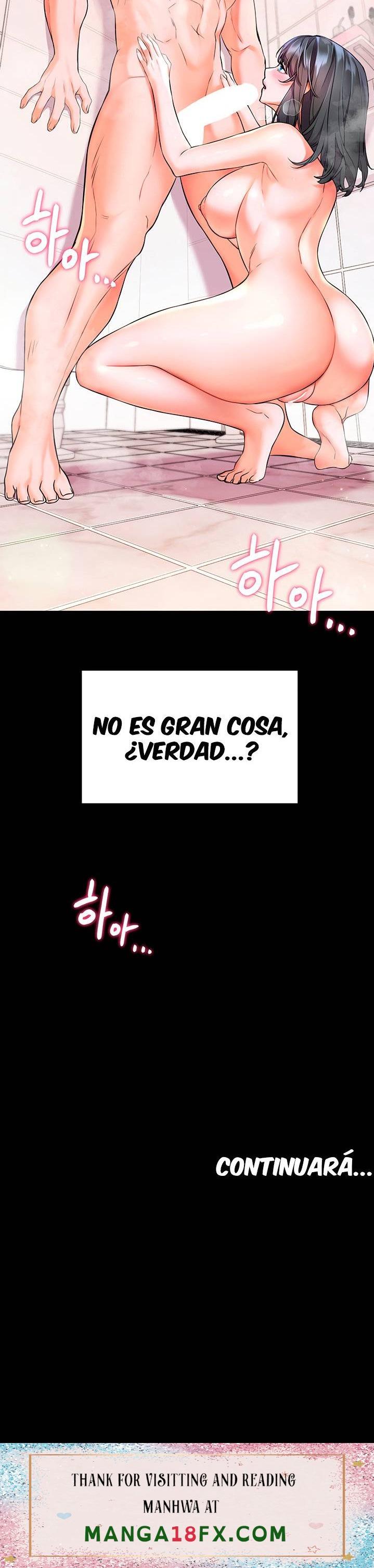 Childhood Friend Raw - Chapter 7 Page 34