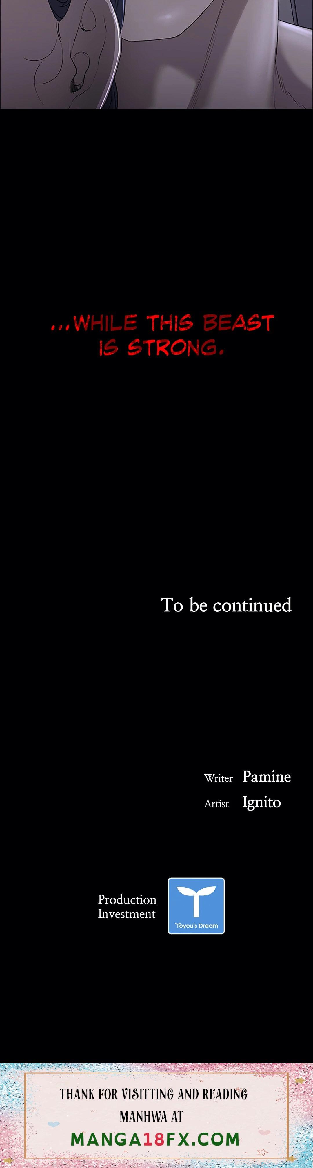 Thorns on Innocence - Chapter 2 Page 66