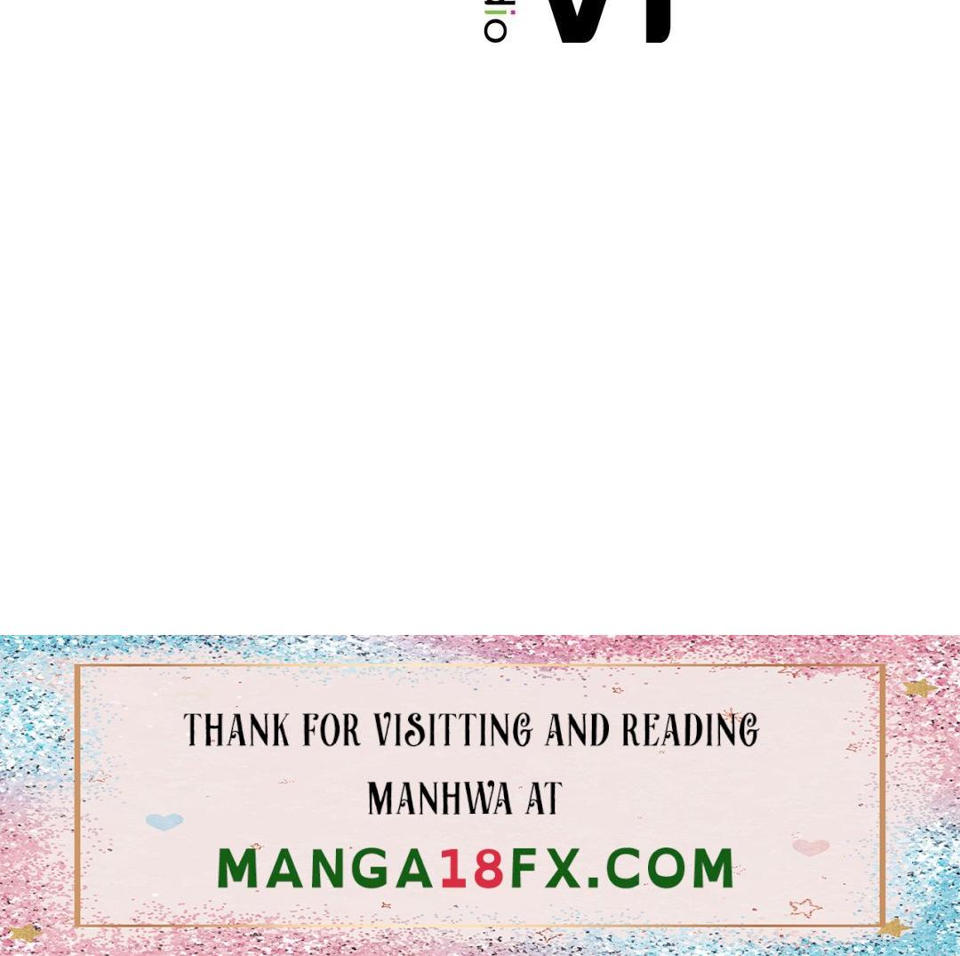 Workplace Romance Raw - Chapter 12 Page 27