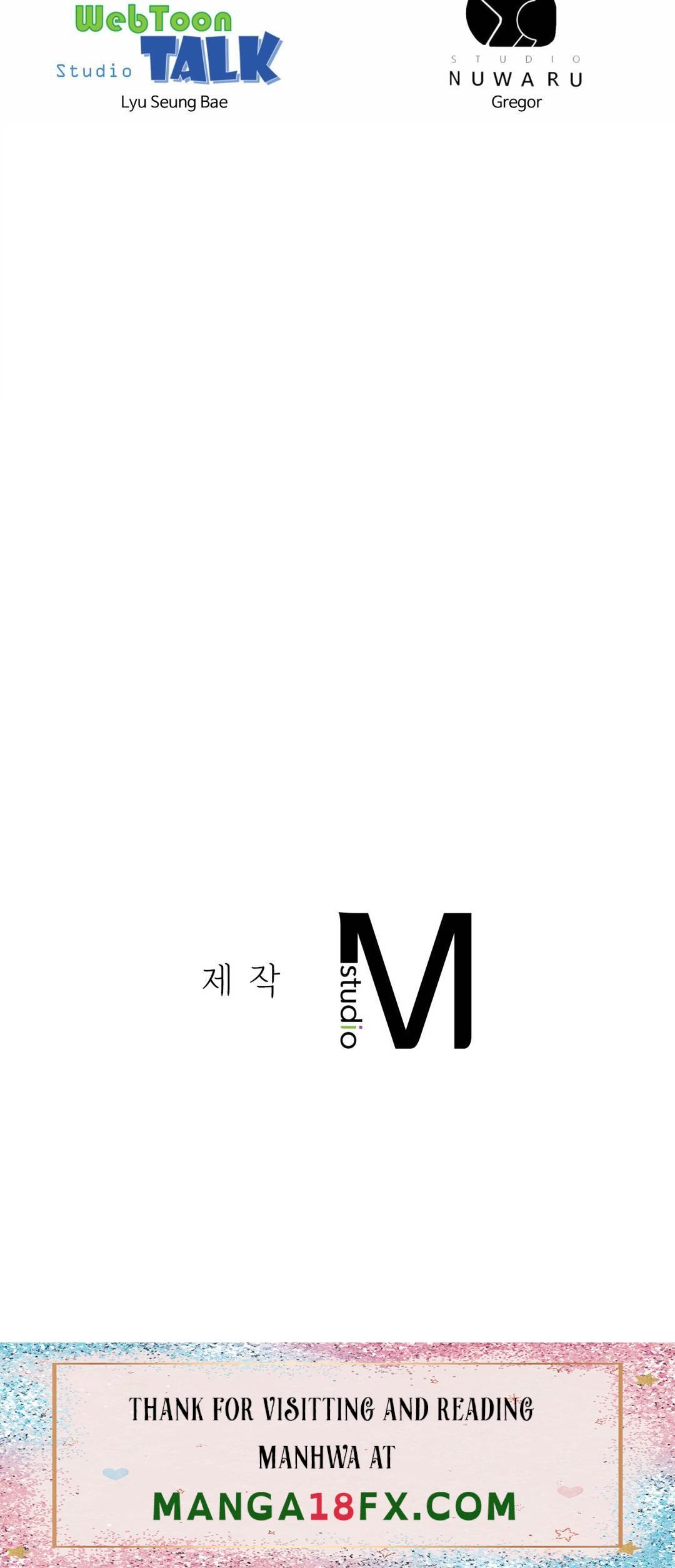 Workplace Romance Raw - Chapter 15 Page 29