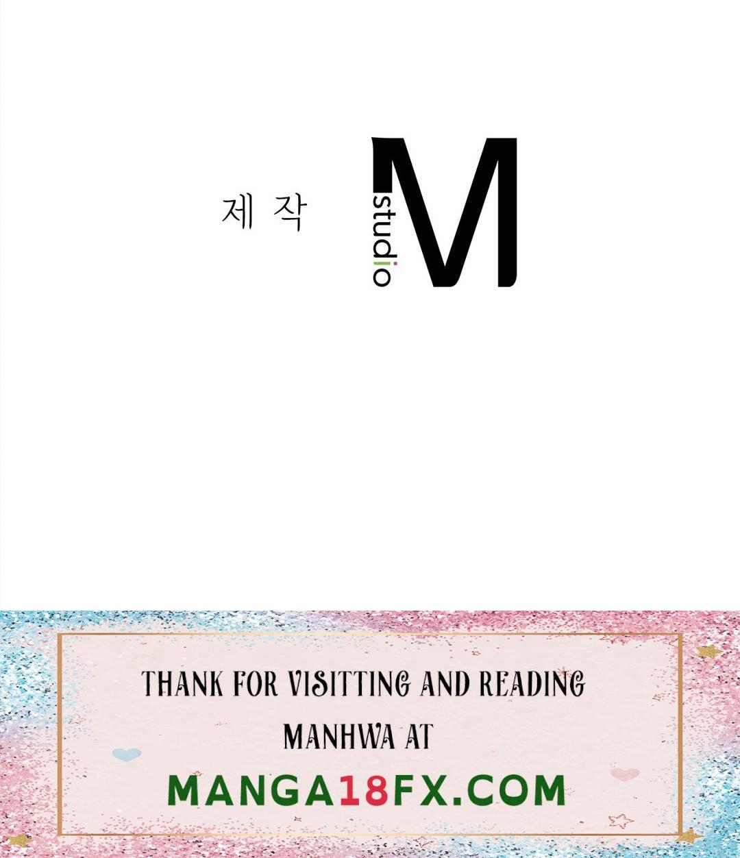 Workplace Romance Raw - Chapter 16 Page 28