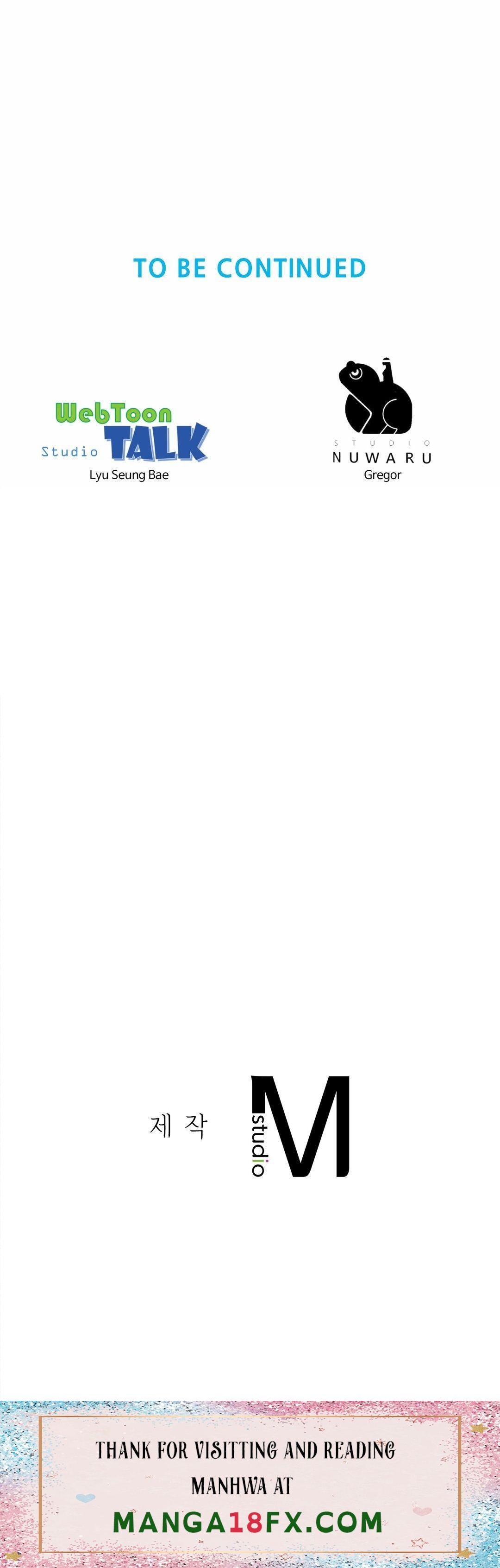 Workplace Romance Raw - Chapter 17 Page 27