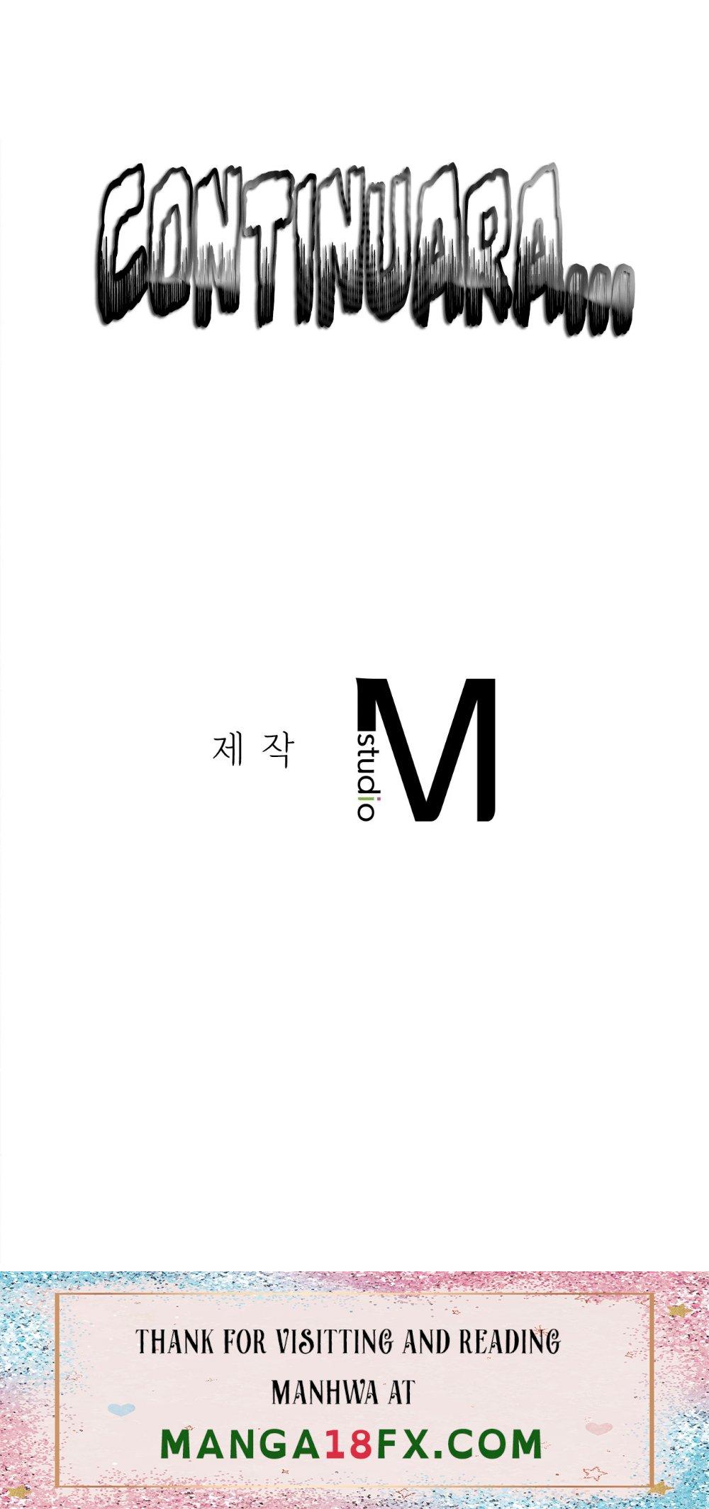 Workplace Romance Raw - Chapter 19 Page 32