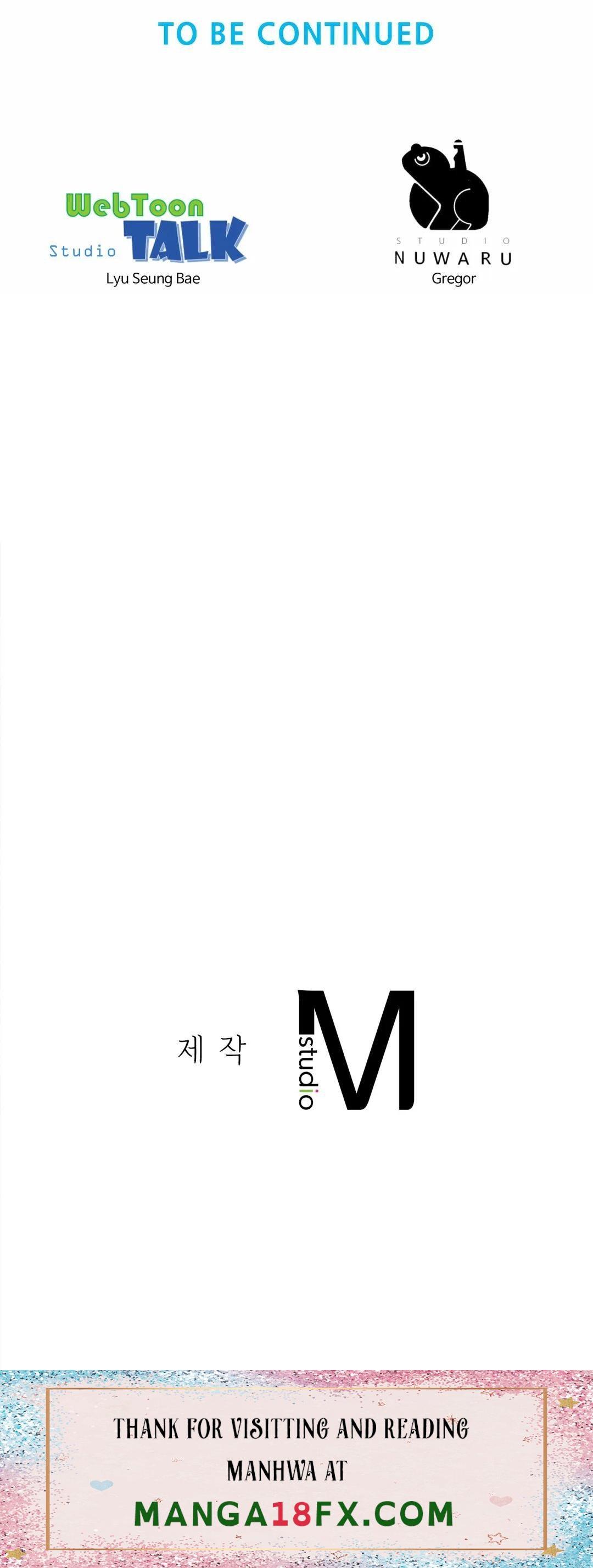 Workplace Romance Raw - Chapter 20 Page 27