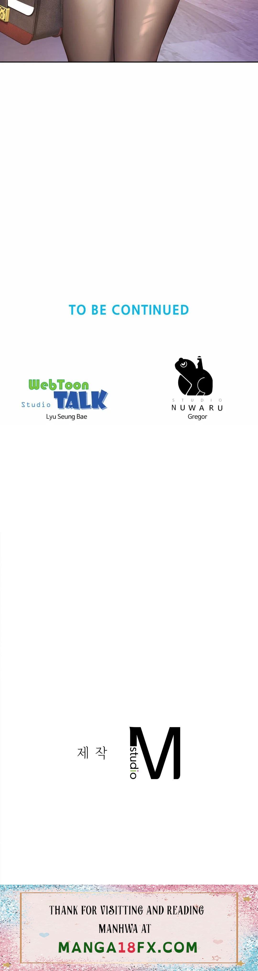 Workplace Romance Raw - Chapter 22 Page 26