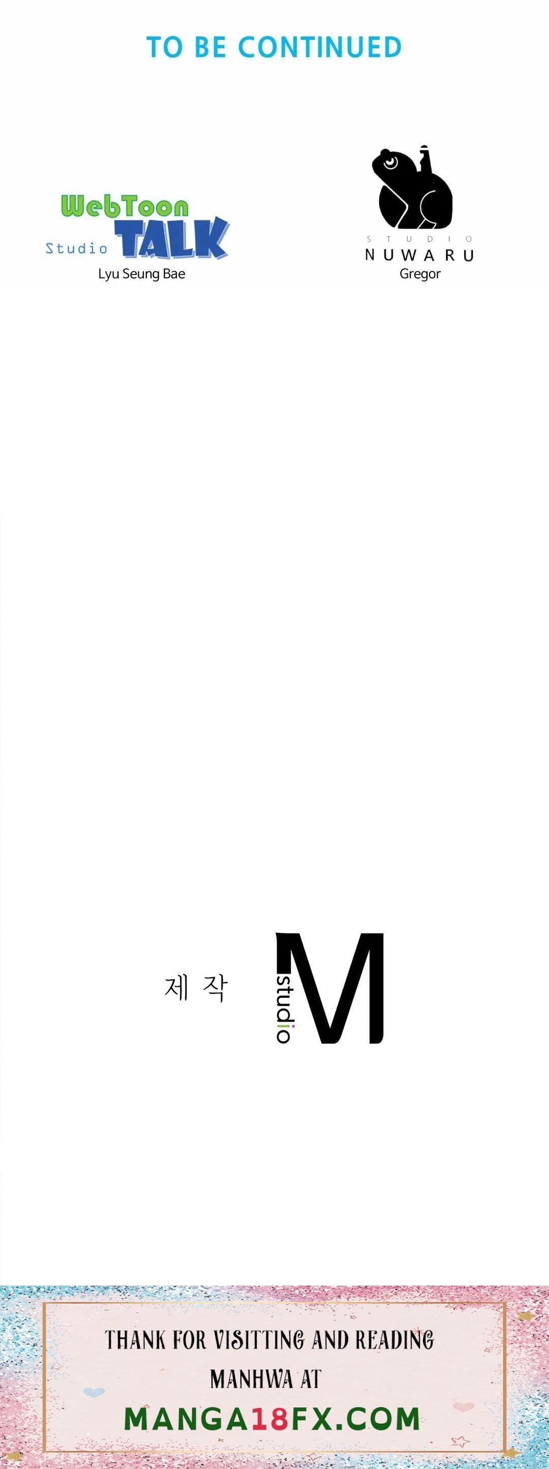 Workplace Romance Raw - Chapter 23 Page 28