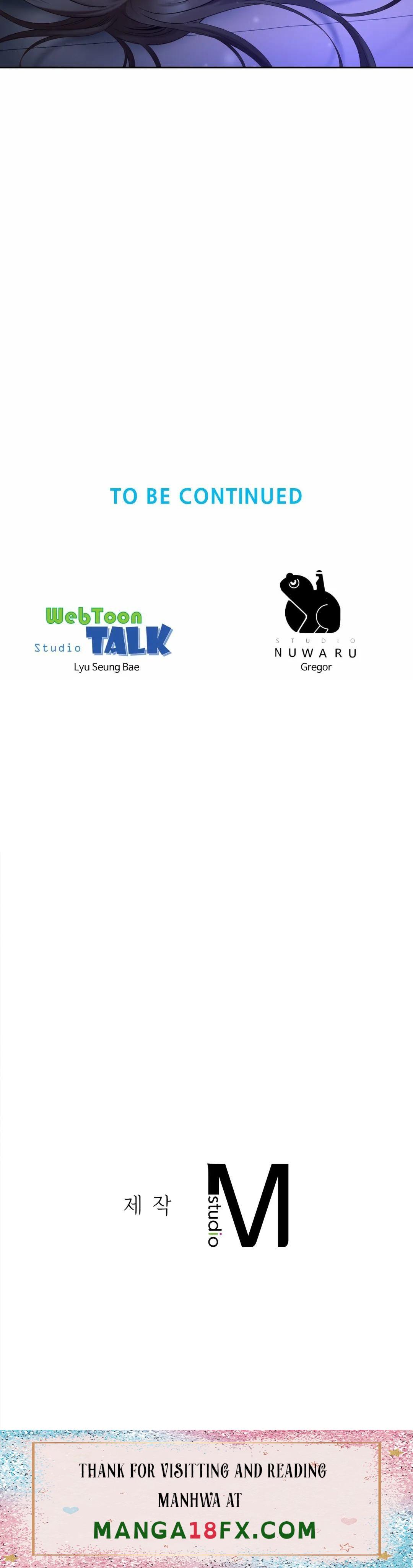 Workplace Romance Raw - Chapter 24 Page 25