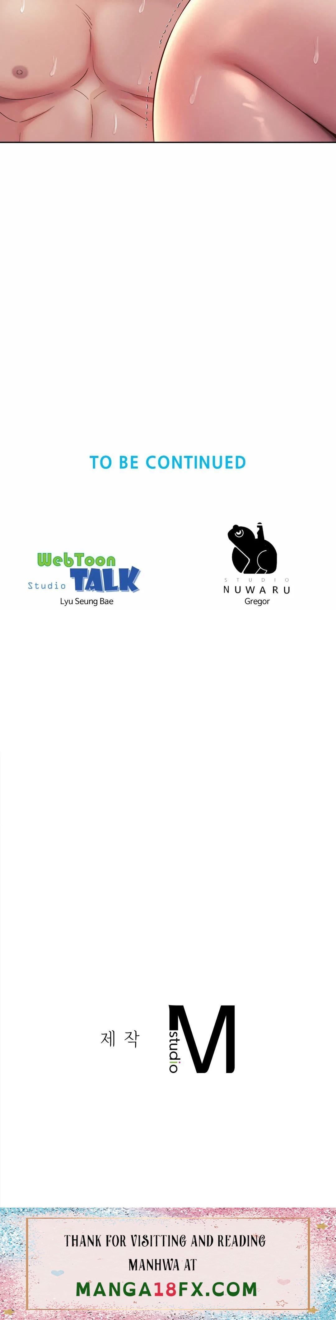 Workplace Romance Raw - Chapter 25 Page 24