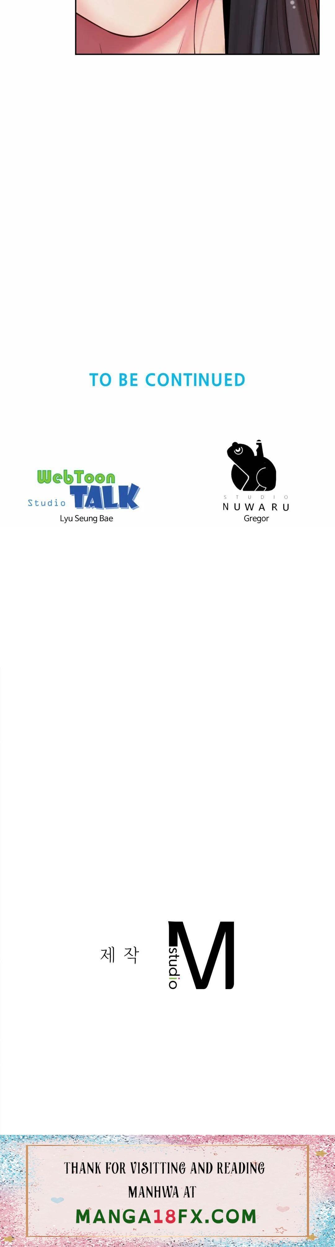 Workplace Romance Raw - Chapter 26 Page 25