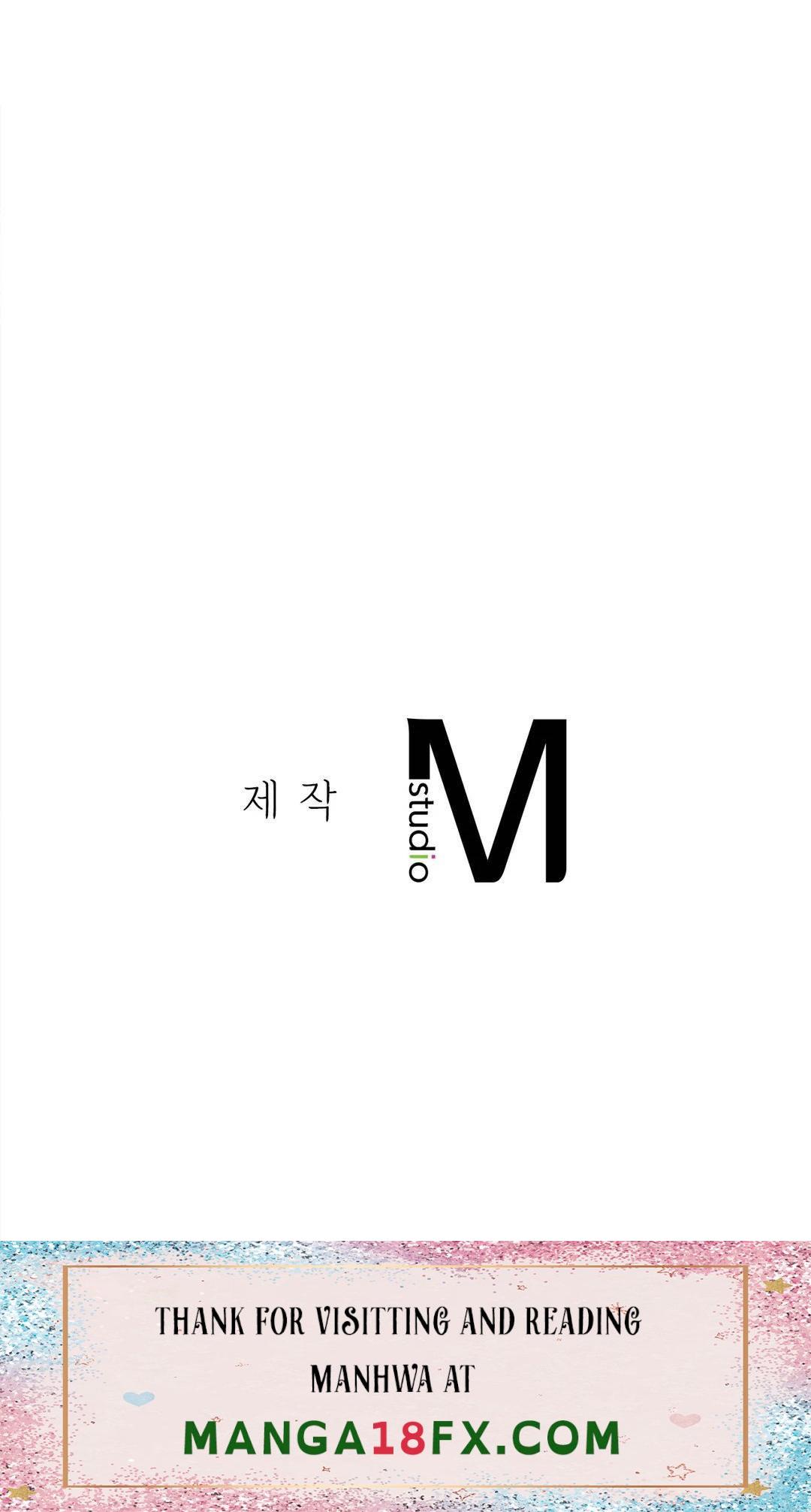 Workplace Romance Raw - Chapter 27 Page 25