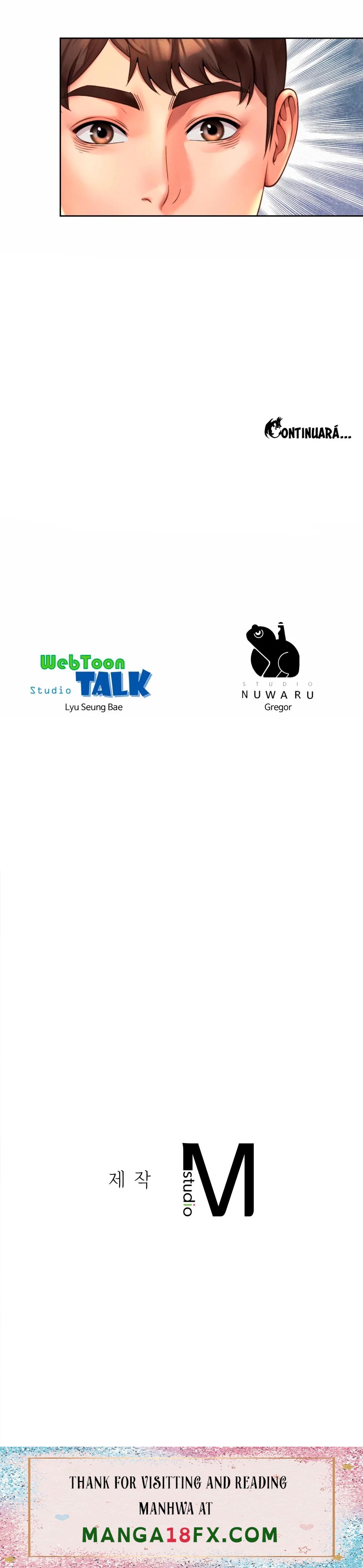 Workplace Romance Raw - Chapter 28 Page 20