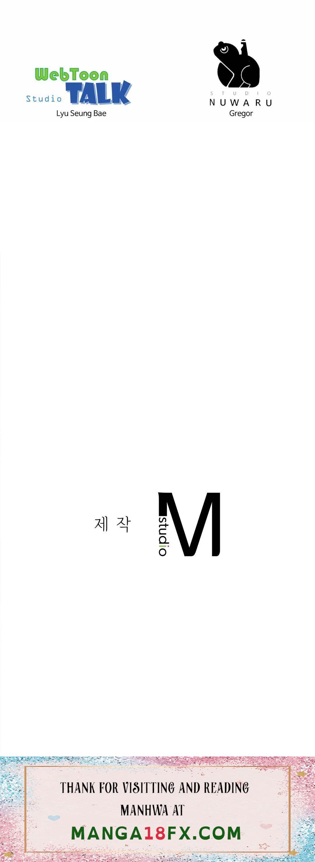 Workplace Romance Raw - Chapter 29 Page 24