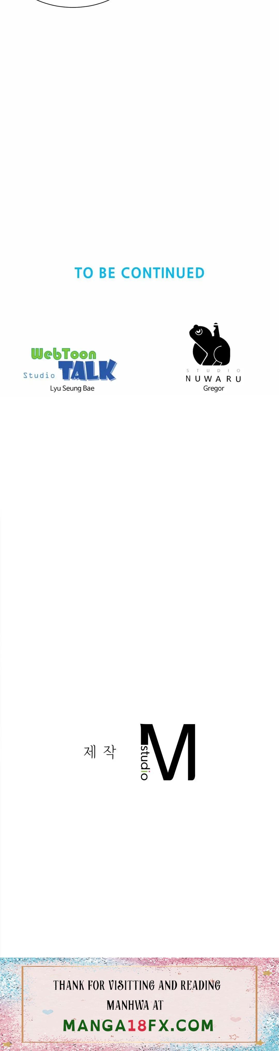 Workplace Romance Raw - Chapter 30 Page 24