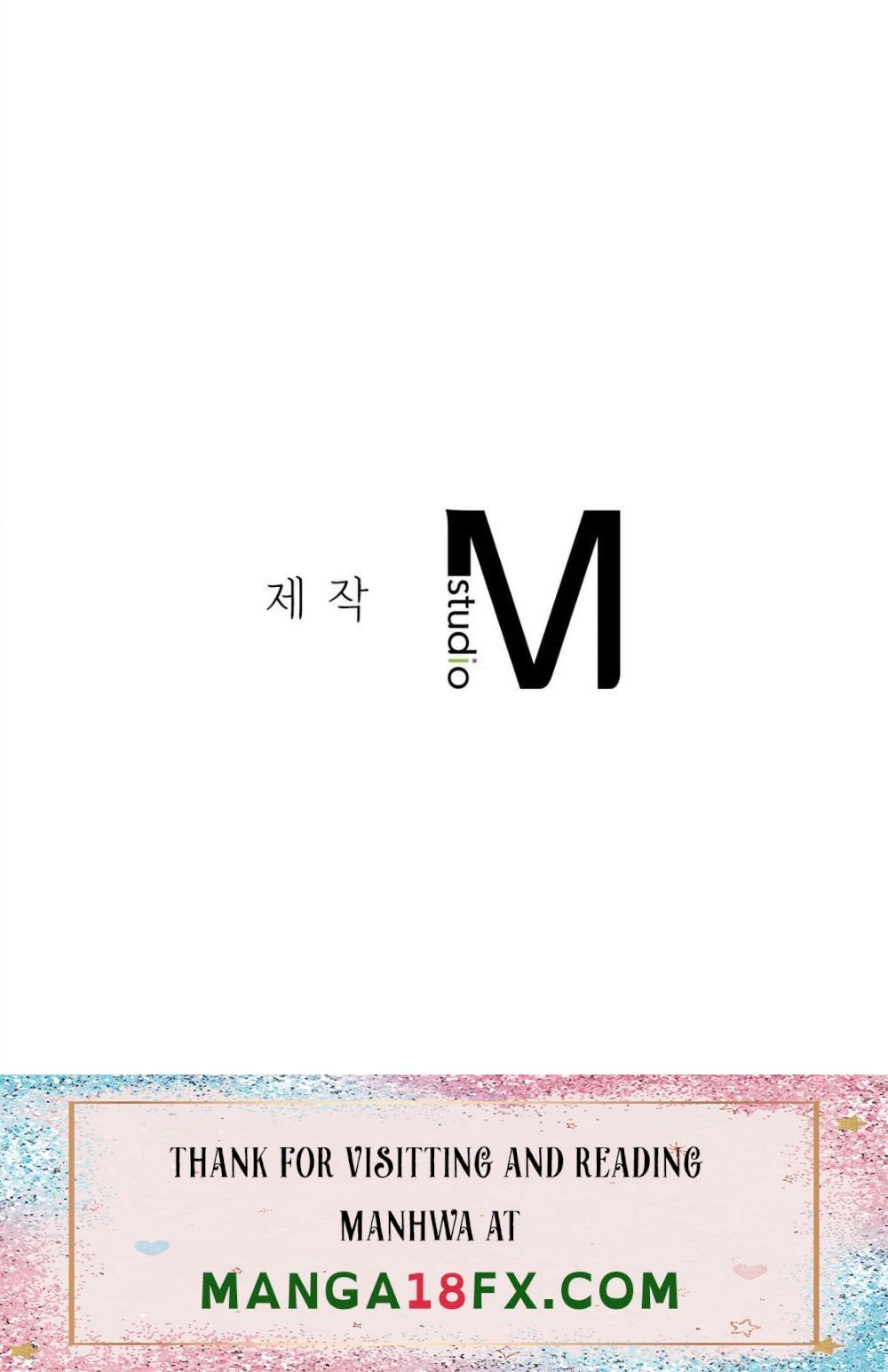 Workplace Romance Raw - Chapter 32 Page 24