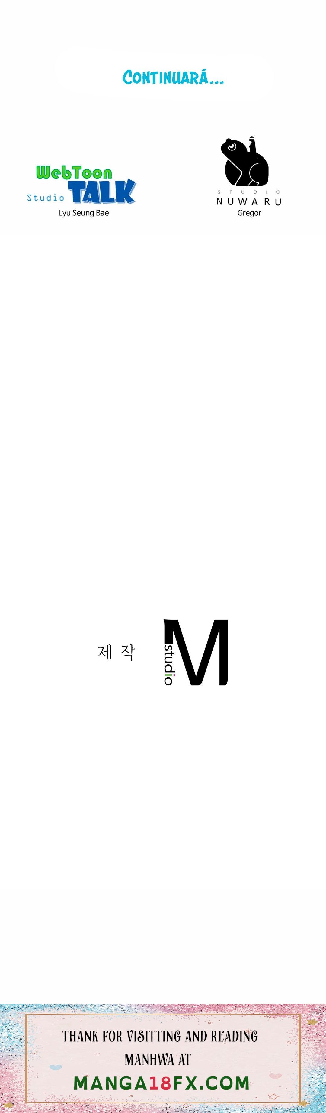 Workplace Romance Raw - Chapter 4 Page 21