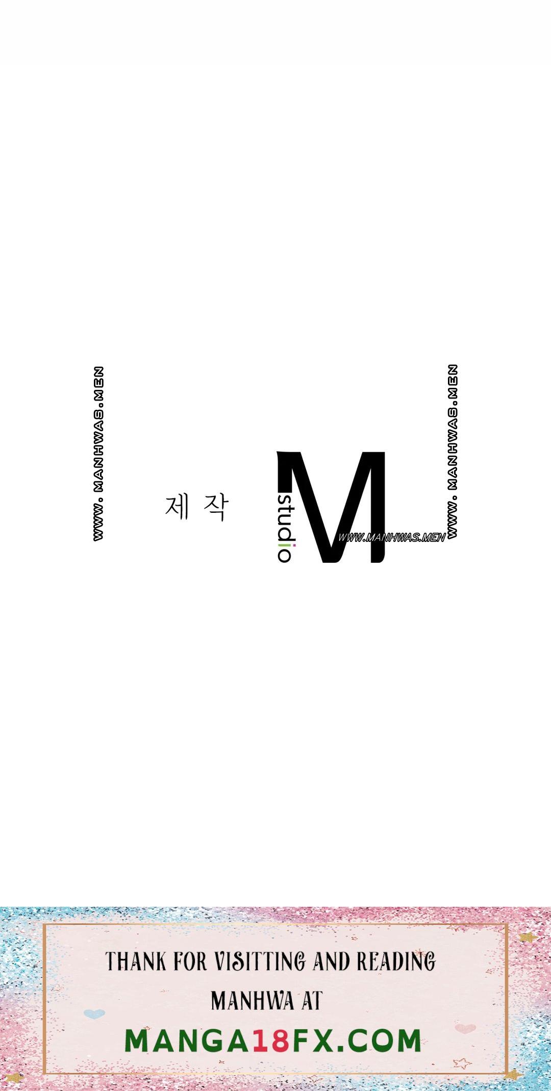 Workplace Romance Raw - Chapter 7 Page 34