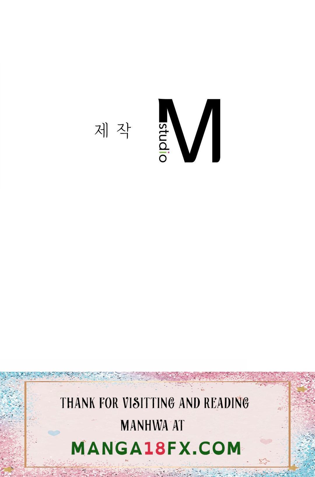 Workplace Romance Raw - Chapter 8 Page 31