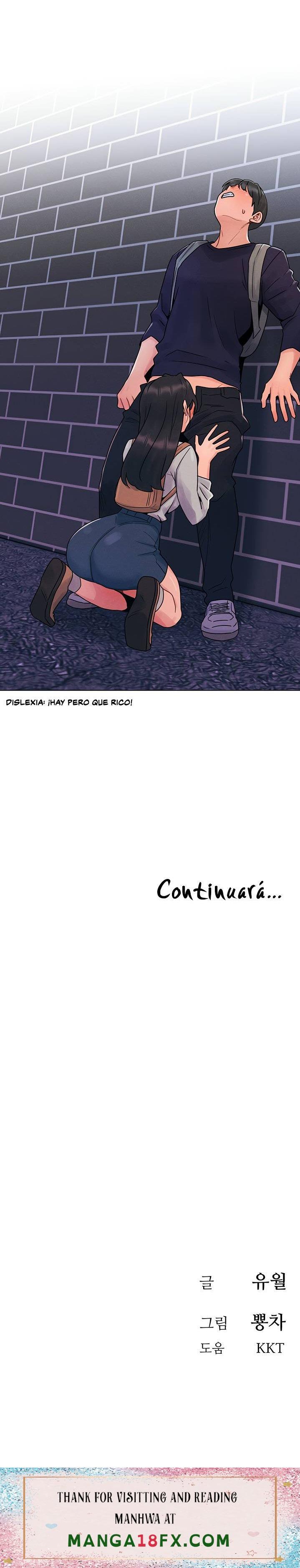 My First Time Raw - Chapter 3 Page 31