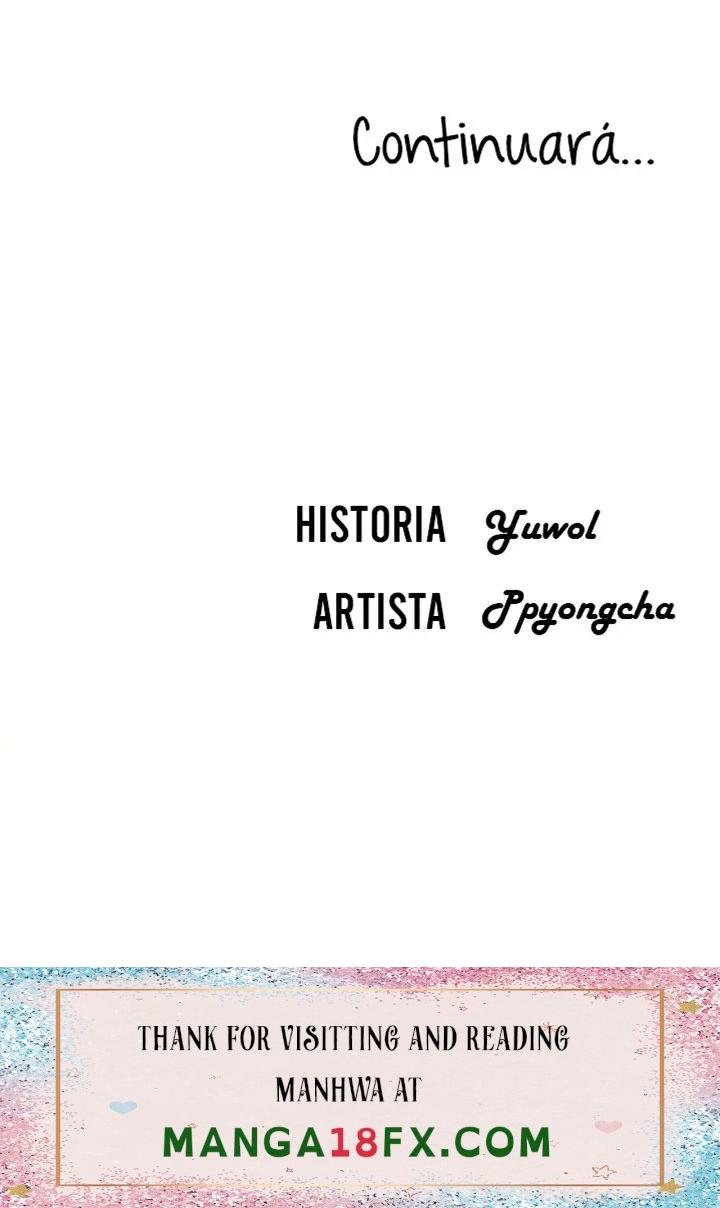 My First Time Raw - Chapter 38 Page 19