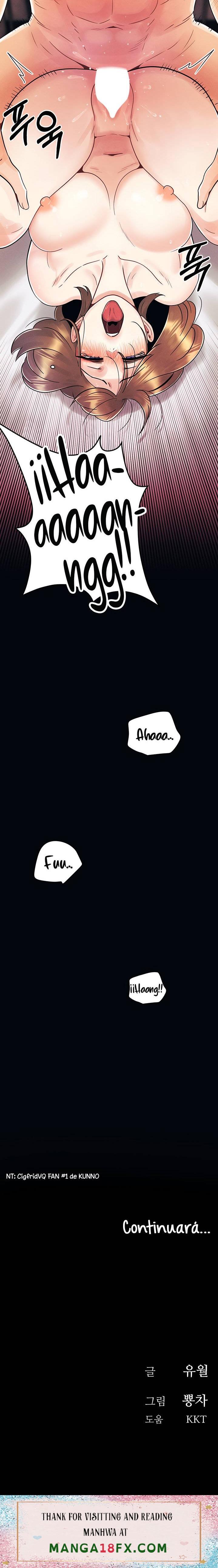 My First Time Raw - Chapter 5 Page 26