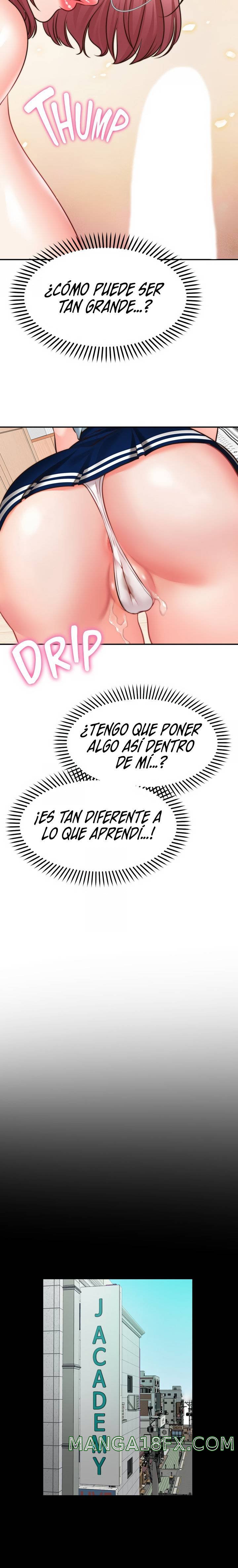 Wish Partner Raw - Chapter 10 Page 17