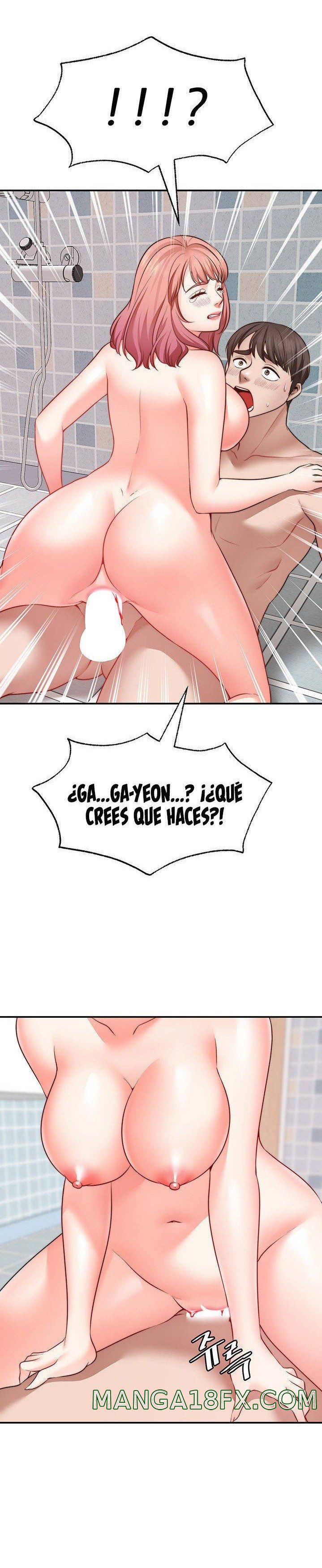 Wish Partner Raw - Chapter 13 Page 32