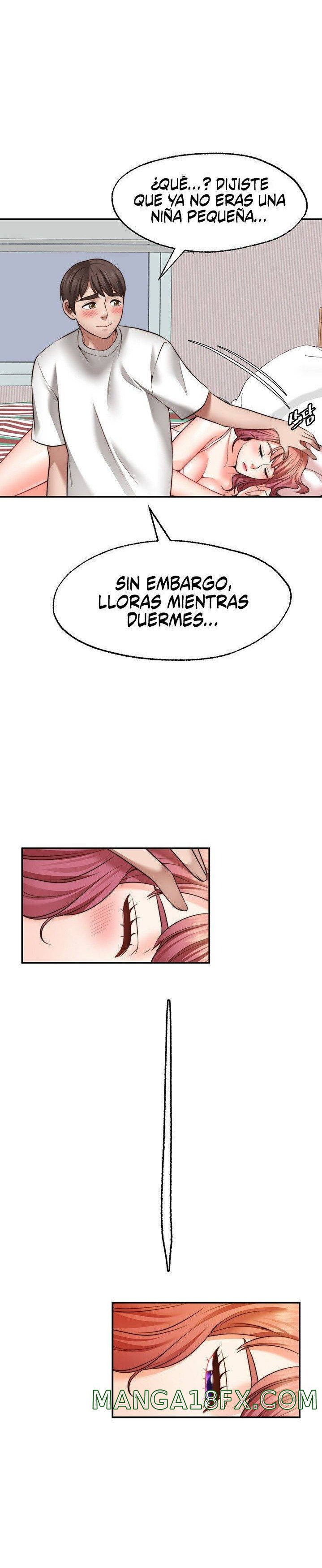 Wish Partner Raw - Chapter 14 Page 12