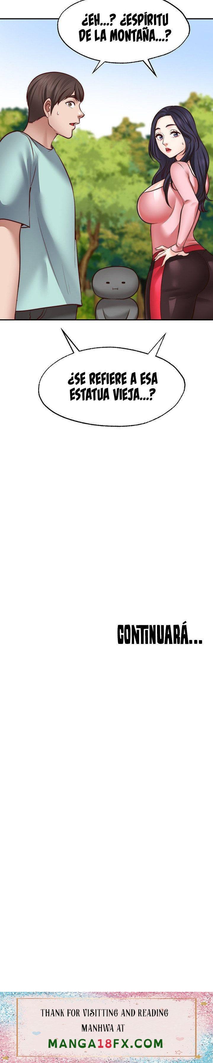 Wish Partner Raw - Chapter 14 Page 26