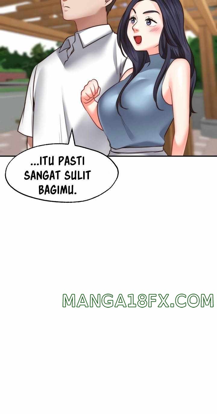 Wish Partner Raw - Chapter 16 Page 42