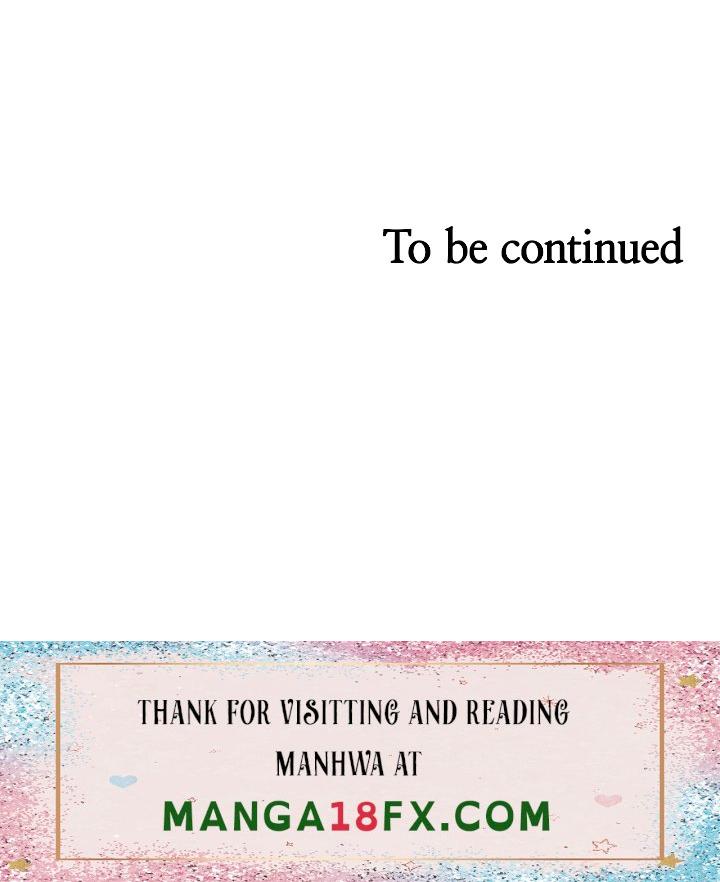 Wish Partner Raw - Chapter 16 Page 47