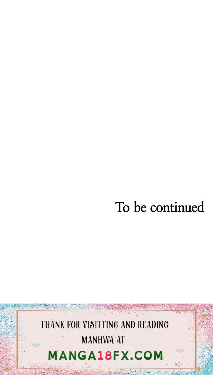 Wish Partner Raw - Chapter 17 Page 50