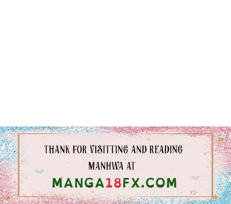 Wish Partner Raw - Chapter 21 Page 44