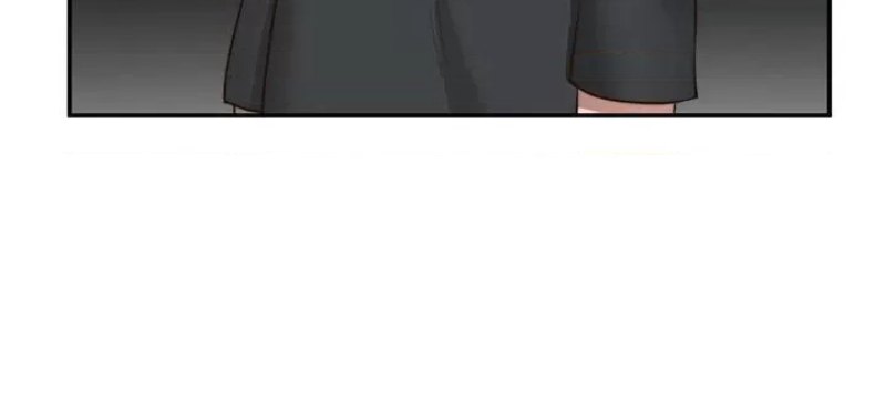 Wish Partner Raw - Chapter 23 Page 36