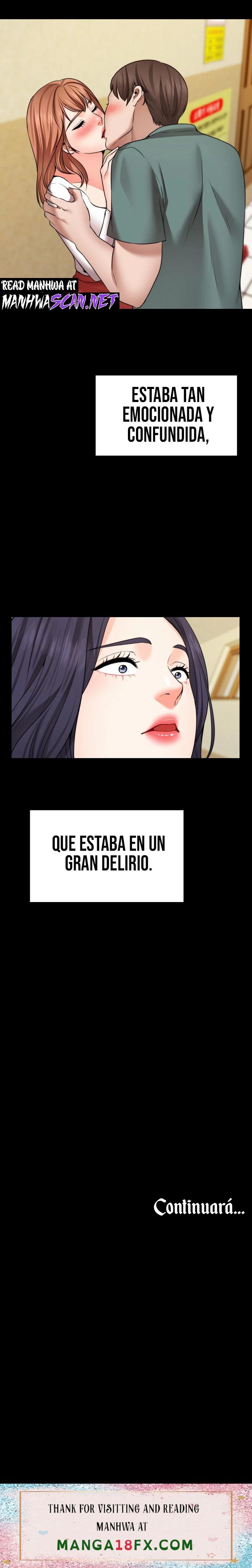 Wish Partner Raw - Chapter 26 Page 25