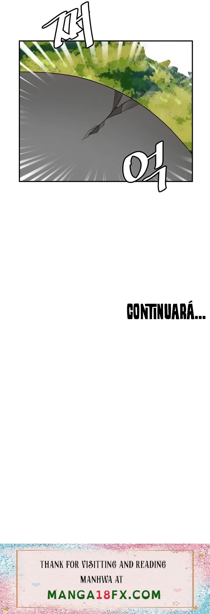 Wish Partner Raw - Chapter 30 Page 29