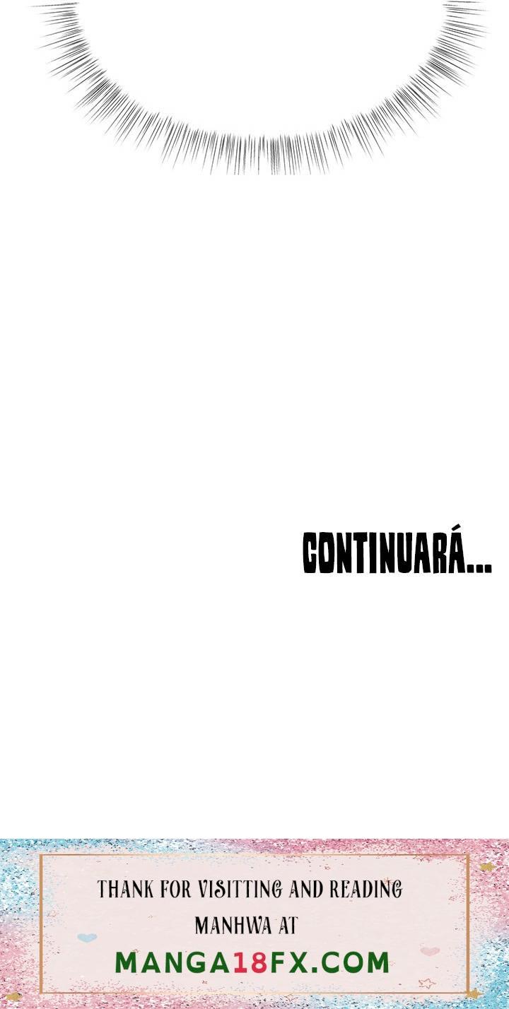 Sponsor Please Raw - Chapter 14 Page 42