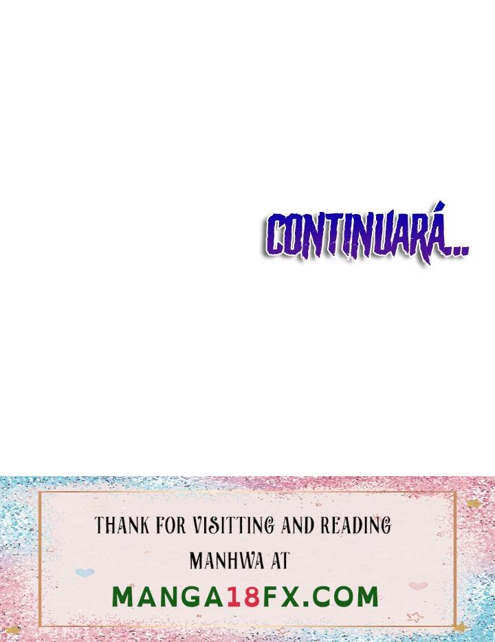 Sponsor Please Raw - Chapter 33 Page 32