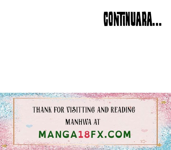 Sponsor Please Raw - Chapter 4 Page 48