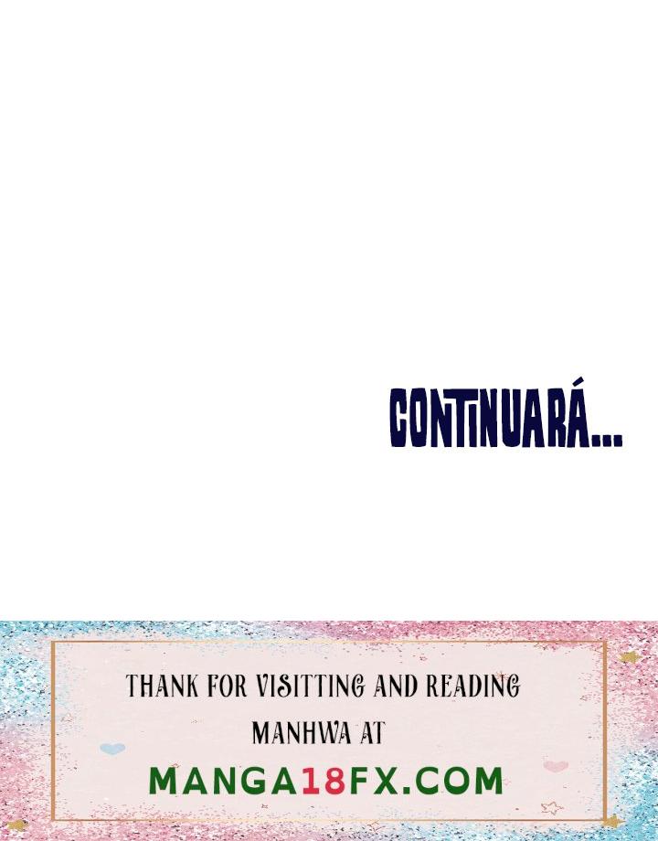 Sponsor Please Raw - Chapter 6 Page 39