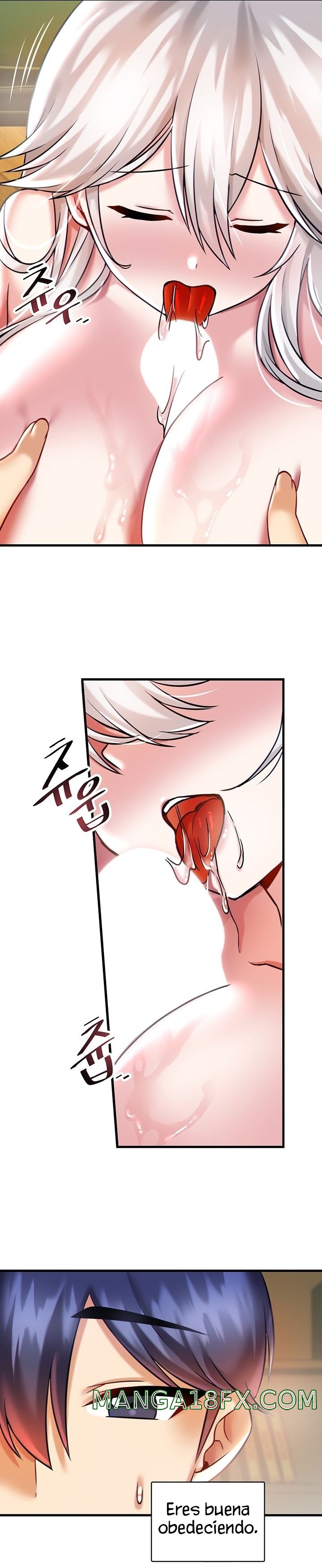 Academy 19 Game Raw - Chapter 16 Page 9