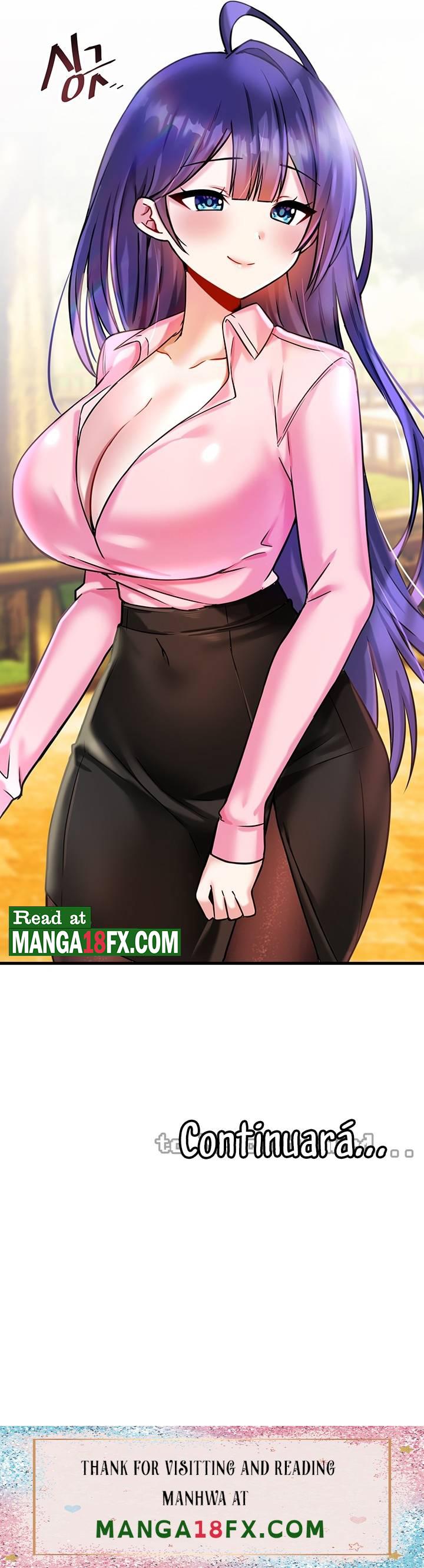 Academy 19 Game Raw - Chapter 17 Page 24