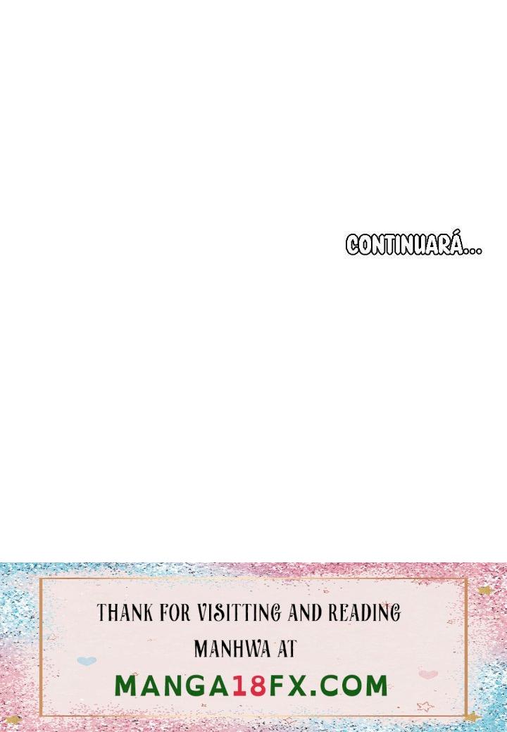 Academy 19 Game Raw - Chapter 18 Page 17