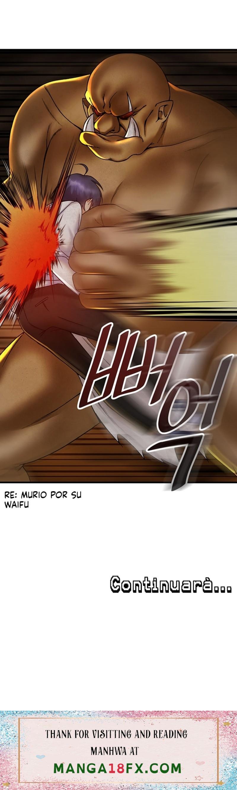 Academy 19 Game Raw - Chapter 28 Page 17