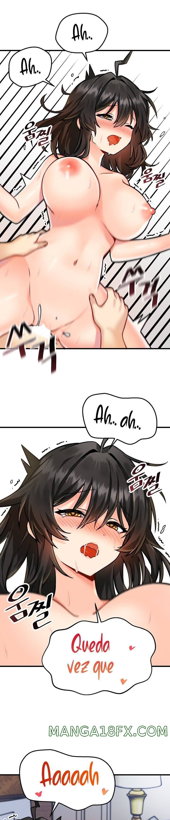 Academy 19 Game Raw - Chapter 6 Page 6