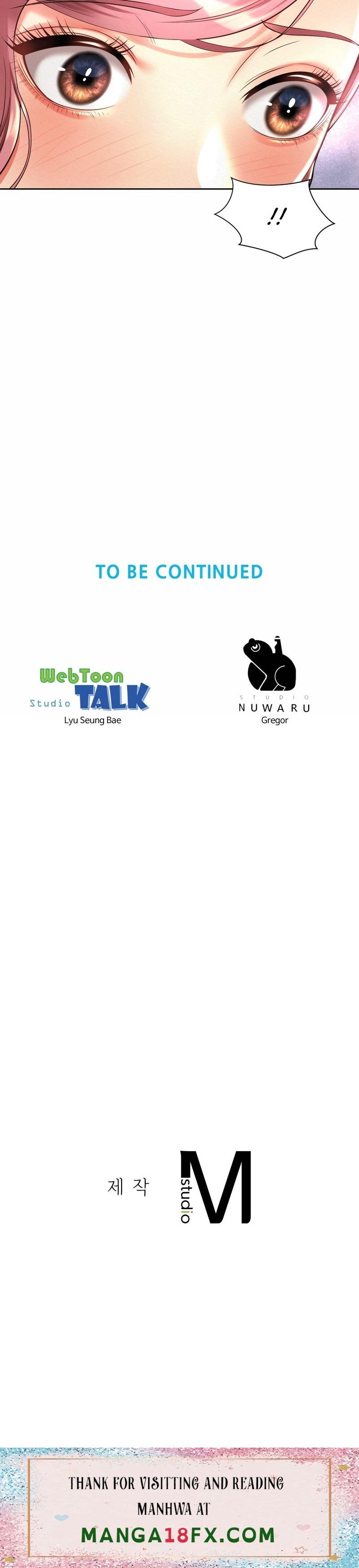 Workplace Romance - Chapter 11 Page 71