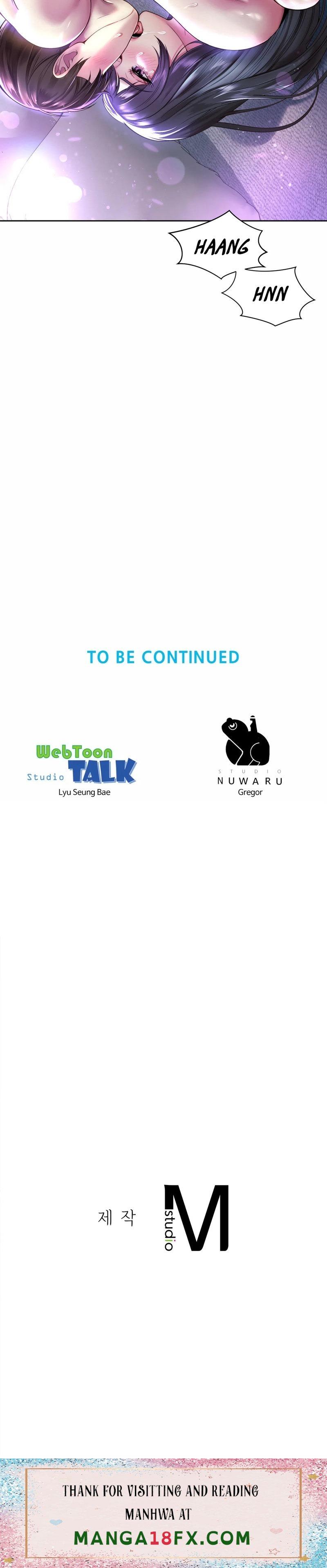 Workplace Romance - Chapter 31 Page 50