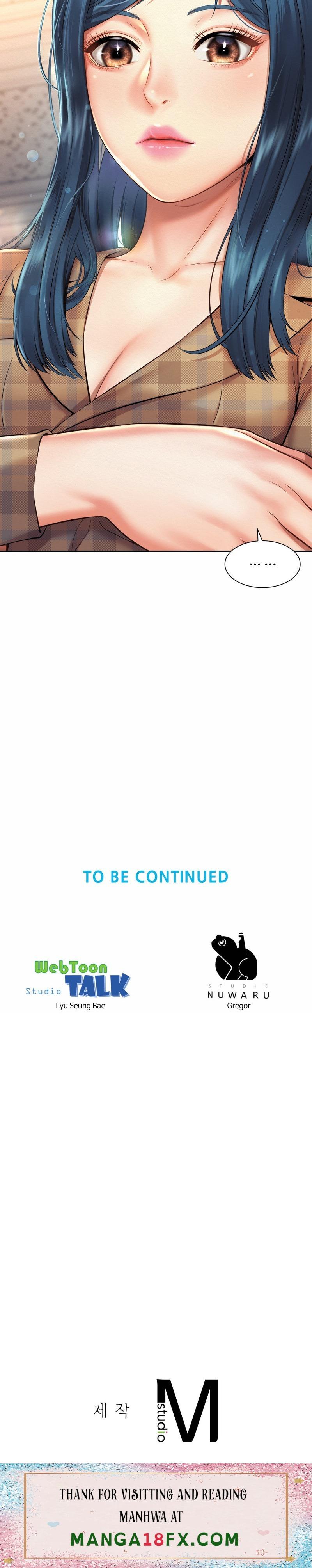 Workplace Romance - Chapter 9 Page 68