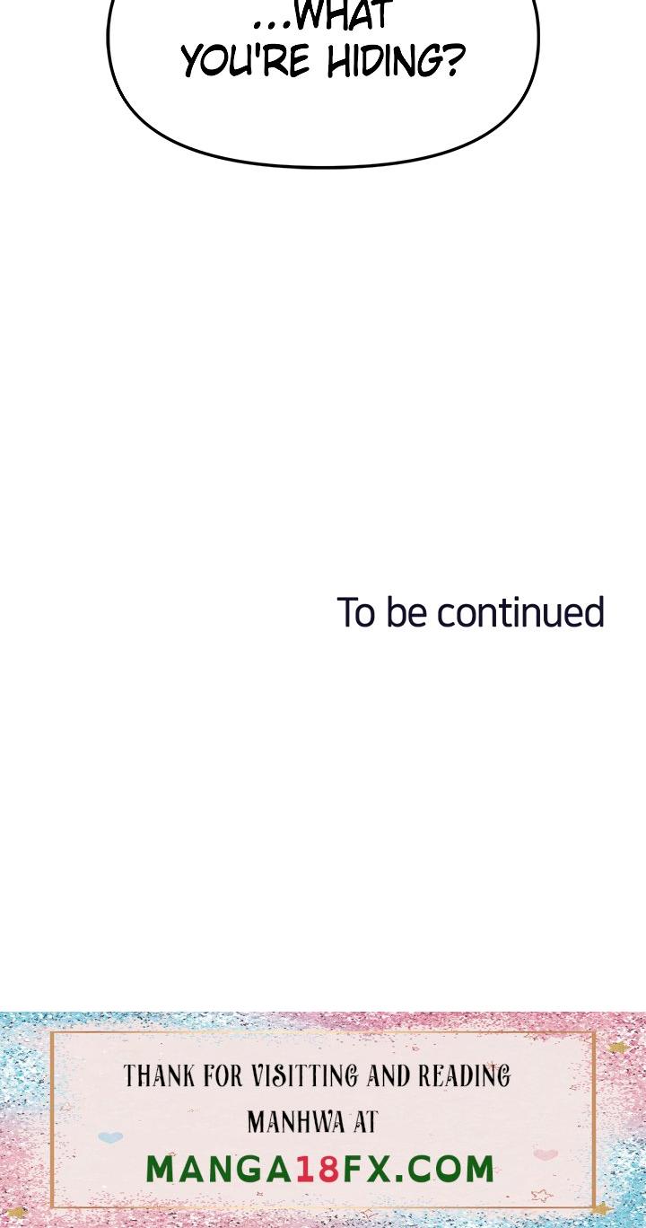 Sponsor Me Please - Chapter 10 Page 56